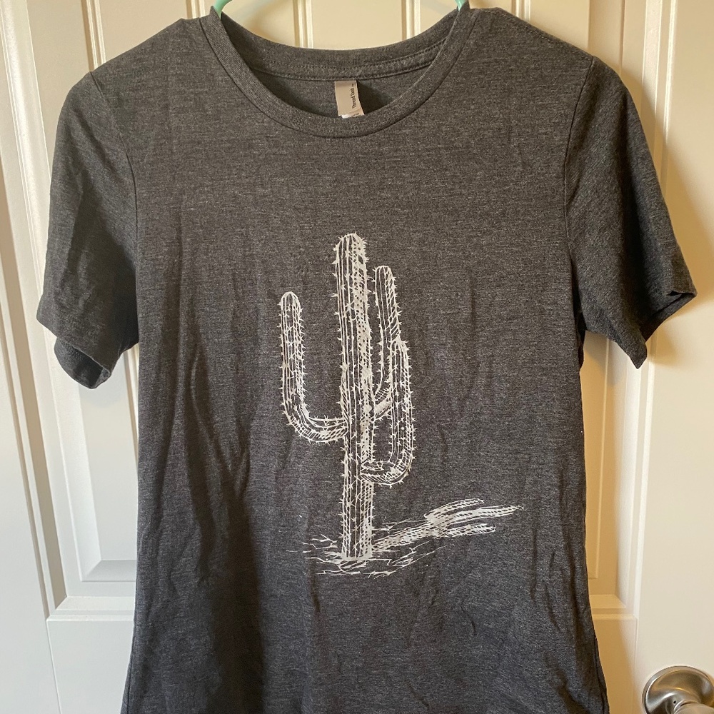 Graphic Tee